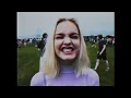 Axwell /\ Ingrosso, Axwell, Sebastian Ingrosso - More Than You Know