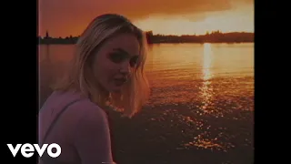 Axwell Ingrosso Axwell Sebastian Ingrosso More Than You Know 