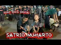 Download Lagu SATRIO MUHARTO live MUHARTO Gg5