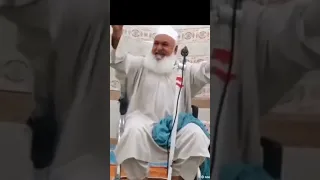 فیلم مولانا خندوانه بلوچی بلوچستان بلوچی آهنگ خندهبازار جديد بلوچ  فیلم مولانا خندوانه بلوچی بلوچستان بلوچی آهنگ خندهبازار جديد بلوچ