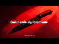 Juan el Descuartizador- El Haragan [Letra]