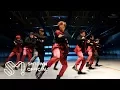 Download Lagu EXO 엑소 'Monster' Performance Video
