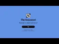 Unique slang today NYT 06 23 2026 Tuesday Crossword