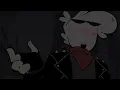 Chonny Jash - Ain't No Rest for the Wicked (Official Music Video by Ran_Exists)