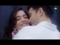 Dil Haareya | Arijit Singh | Tanya Maniktala | Danesh Razvi | Vivian Richard | JUNO | Dharma 2.0