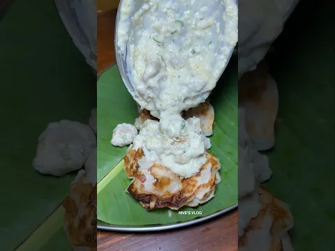 Anna nagar la mid night spot🥹♥️🥳 | Nive’s Vlog #shorts