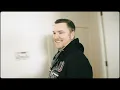 The Amity Affliction - Recording 'House of Cards' (Part 1)