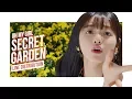 Lagu [CORRECTED] Oh My Girl - Secret Garden (Line Distribution)