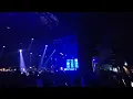 Deniz Bul live @diehalletor2796 Cologne Part I