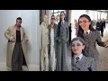 Download Lagu ÚLTIMA HORA: Entrevista con Kerem Bursin y Hande Erçel en la Semana de la Moda de Milán
