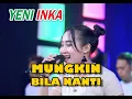 Download Lagu NOAH \