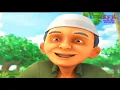 Download Lagu UPIN DAN IPIN   pohon seribu guna film animasi anak anak