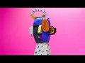 Download Lagu DI-RECT - OMG It's Happening