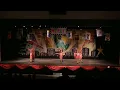 Cheer Dance Divas