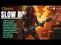 Download Lagu Live Romantic Rock Ballads | Soft Slow Rock Mix for the Night