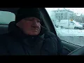 Download Lagu Edek nie miał nastroju na żarty | Złomowisko PL