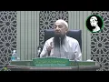 Download Lagu Baca Bacaan Tahiyyat Awal Pada Tahiyyat Akhir - Ustaz Azhar Idrus Official
