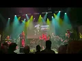 Lagu Jopie Latul Tribute - NUSAIWE [AMBON JAZZ ROCK] Live