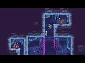 The Crystal Fortress Game Development Update