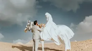 أناشيد أفراح إسلامية شافا وقلبه دقلا بالدف 