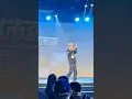 派偉俊Patrick Brasca-最後一次心碎💔   WESTAR