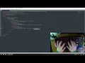 ASMR Programming - Modern Bootstrap Login Page Ui Design