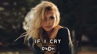 Download DNDM - If i cry (Original Mix) MP3