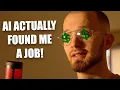 JobHire AI Automated Job Search 20-Day Review - Was It Worth It