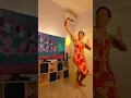 Download Lagu He Mele No Lilo - Lilo \u0026 Stitch (Dance Cover)