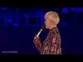 Miley Cyrus - Why'd You Only Call Me When You're High? (Arctic Monkeys Cover)
