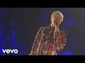 Download Lagu Miley Cyrus - Why'd You Only Call Me When You're High? (Arctic Monkeys Cover)