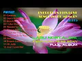 Lagu EVERGREEN HITS LOVE SONGS SWEET MEMORY Part5; Tembang Kenangan Nostalgia Barat 70 80 90an Terpopuler