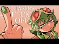 Download Lagu [SynthV Original] CHASERS F*CK OFF ft. Gumi
