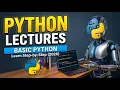 Tuples and Sets Lecture 6 LPUUniversity