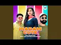 Download Lagu Madam Cute