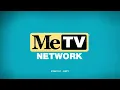 KYAZ 51 1 KPRC 2 2 - MeTV Houston Station ID 2023