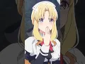 Download Lagu Bro fights unaware rizzed the maids?! 😶😳 | Rio destroying horde of monster! 😱 | Seirei Gensouki S2