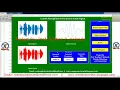 Gender Detection From Speech Signal Matlab Project With Source Code Speech Gender Recognition