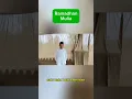 Download Lagu Ramadhan Mulia