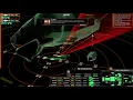 Nebulous Tutorial 4 Senors and Electronics