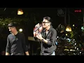แสดงอาการ แสดงสด คอนเสิร์ต เม้ก อภิสิทธิ์ 06/02/2023