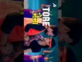 Download Lagu Baila Ke Ghanghar, बइला के घांघर, Vivek Sharma, Anupama Mishra, Dhanesh Sahu, Aaradhana Sahu #cg