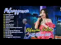Download Lagu PELANGGARAN - Difarina Indra Adella - OM ADELLA | FULL ALBUM 2023
