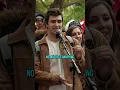 Charlie Kirk Takes On Elon Musk s HARSHEST Critic