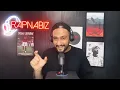 UZI, MOTIVE – ANAKONDAS / MOTIVE, MURDA – KARAMBOL | İLK DEFA DİNLİYORUM! 🔥
