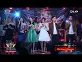 Download Lagu All Artist - Luka Sekerat Rasa