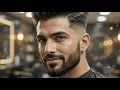 TG CUT UNISEX SALON 499 799 package
