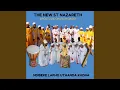 Download Lagu Ompale Morena Jeso