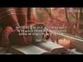 Start Your Day with God 🍂 Peaceful Fall Morning Worship for Prayer & Scripture