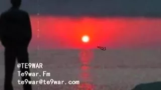 أطول مواويل سعد الحلي مزآج 